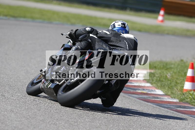 /12 30.04.2025 Speer Racing ADR/Gruppe gelb/286